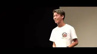 HIBANA〜火を起こして、人を起こす『火-Okoshi』〜