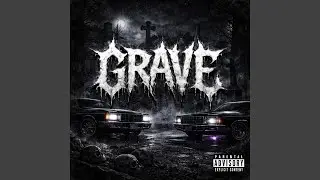 grave phonky type beat