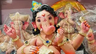 Kalyani Prasad  is live
