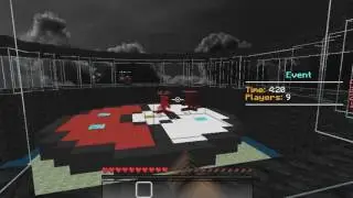 Sumo ? w/Zig_zaC