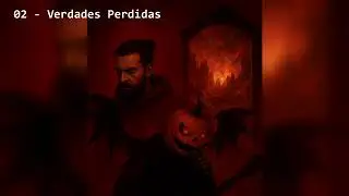 Frente al espejo - Album completo