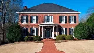 236 Hamilton Rd, Athens, GA 30606, 5 beds 5 baths 5,766 sqft