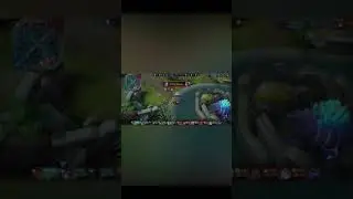 Aulus  vs Balmond #shorts