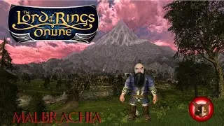 Newish Rune-Keeper fun time.