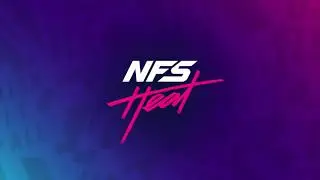 Eve feat. Konshens - Reload | Need for Speed&trade; Heat Official Soundtrack