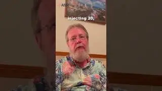 &laquo;Сегодня прошло две недели. У меня нет желания принимать лекарства. Я полностью выздоровел&raquo;.