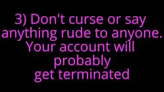 Stardoll Tips