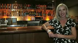 CUSTOMS HOUSE HOTEL