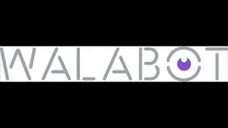 Walabot Stud Finder for Iphone Review