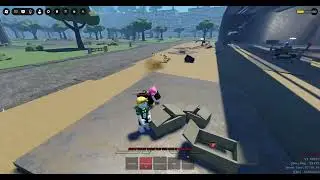 Jumpshow down hacker report
