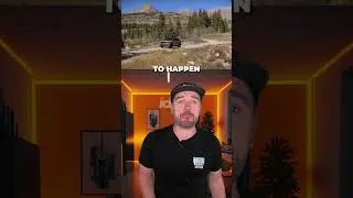 Avoid These 5 SUVs at ALL Costs! (Biggest Nightmares Ranked)