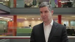 Company Culture: PwC