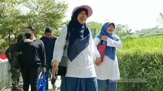 pasti ngakak kalo lihat pideo ini...#prankpalinglucu #prank