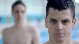 Brownlee brothers quickfire
