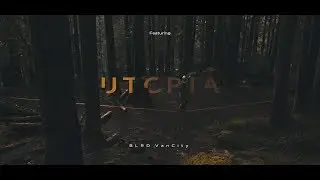 UTOPIA