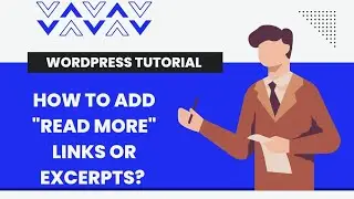How to add 