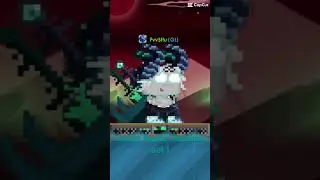 Sonic Buster Katana/SBK Set !! #growtopia #growtopiagame #growtopiaindonesia #growtopiaprofit
