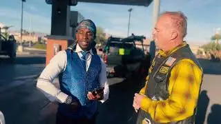 #ASKING MOTORCYCLE BIKE 🏍️ RIDERS #WHY DO #THEYRIDE  #bikelife   interviewed a veteran 