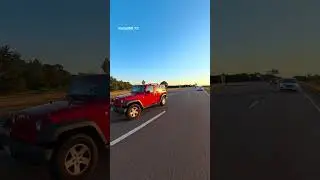 Chevy Corvette C8 #insta360x5 #bmwm4competition #BMW #ultimatedrivingmachine #chevy #Chevrolet 