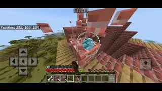 minecraft fred dibnah