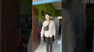 #pantomimbojonegoro #pantomimlucu #pantomimindonesia #pantomim #pantomimanak #pantomime #pantomimer