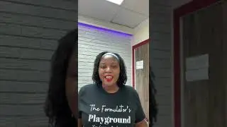 How to make adjust PH in cosmetic formulas