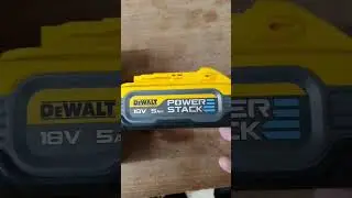 Dewalt USA 🇺🇸 shame on you #powertools #dewalt #shorts