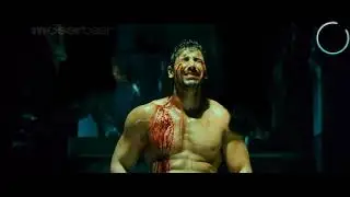 Force movie john abraham and vidyut jamwal last Fight scene || John Abraham,Vidyut Jammval ||