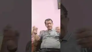 The ground reality of Advantage Assam explains by a responsible citizen.