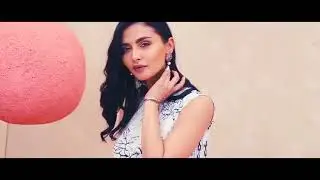 Orient Textiles Summer Vol II Collection 2018