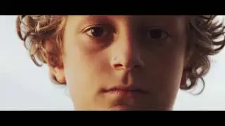 Stumbling Block (Official Music Video)