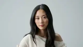 The Milani Blur Out Routine | Effortless Perfection, Instantly