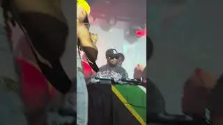 Major Lazer DJ  #amapiano #amapianoishere #blastfest #thecrocodile #whistleblower #blowthewhistle