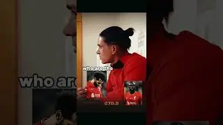 Liverpool's front 3 #lfc #salah #mane #firmino #edit #trending #viral #shorts