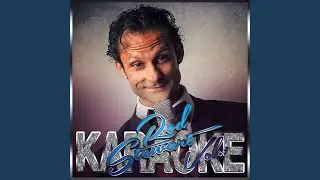 Embraceable You (In the Style of Rod Stewart) (Karaoke Version)