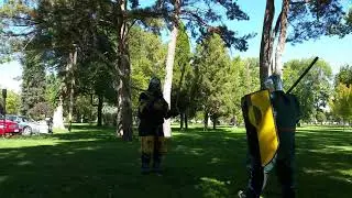 JARI the Woe Bringer 093018 (f)(1)