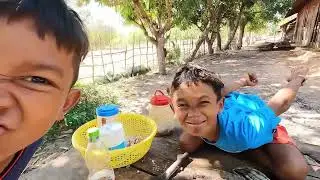 ស៊ុកគោ២០២៤