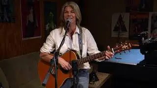 Big Sky - Avril McDonald | Big Sky Sessions