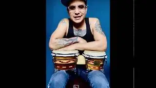 Bongo : Frases para tocar Festejo 3era parte