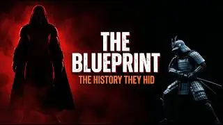 Star Wars Blueprint Exposed: It's All Akira Kurosawa