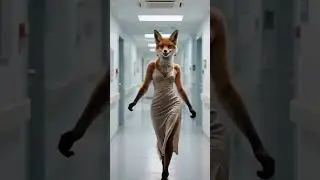 Aaj billa fas gya 😜 #shorts #cat #catstory #foryou #emostional #funny #trending #cartoon #viral