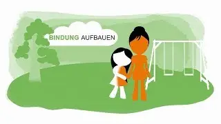 Erkl&auml;rvideo: So wirkt die Hilfe der SOS-Kinderd&ouml;rfer