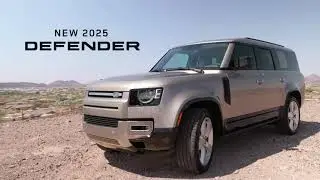 Arrowhead - Land Rover - Pre-Tariff