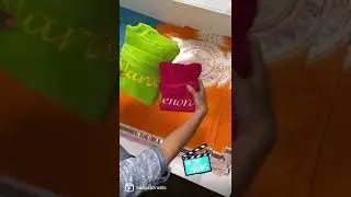 Badrock kinderbadjas met naam borduren - badjas.com