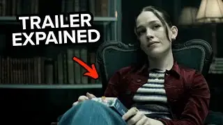 YOU Season 4 Part 2 Trailer Explained