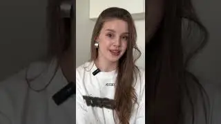 Слоты и ежедневные БОНУСЫ в ЯНДЕКС ДОСТАВКЕ: Больше заказов, меньше простоя! Лайфхаки для курьеров