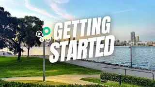 Getting Started With Seeq