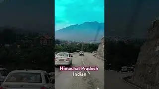 himachal pradesh #manali  #june  #himachalpradesh