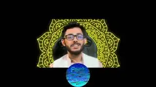 10 second magic eyes_😵_ #shorts #facts #magic #eyes #trick #illusions