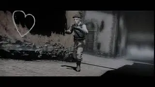 CSGO EDIT 